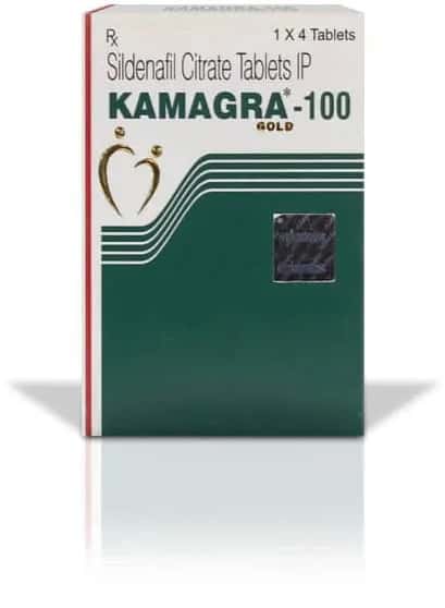 kamagra gold pillole